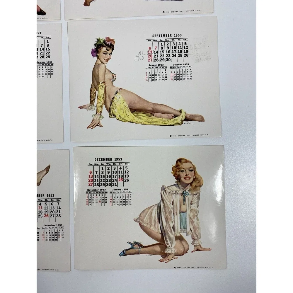 Pinup Couture please see